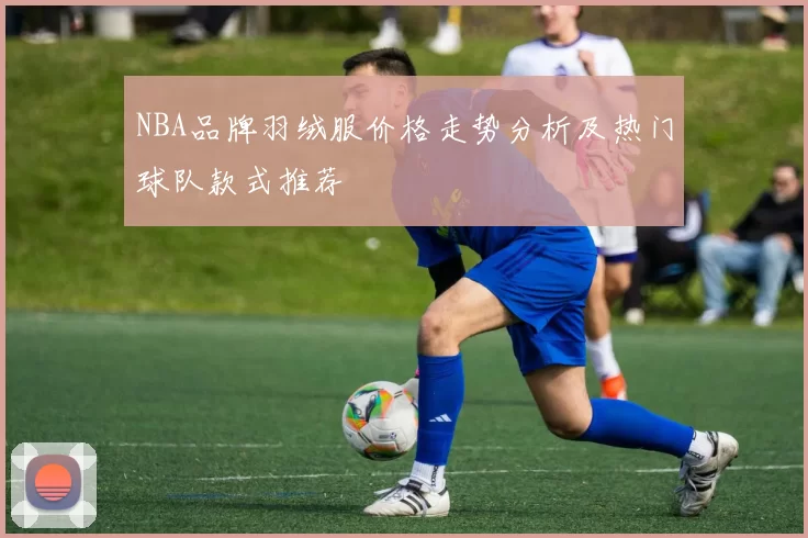 NBA品牌羽绒服价格走势分析及热门球队款式推荐