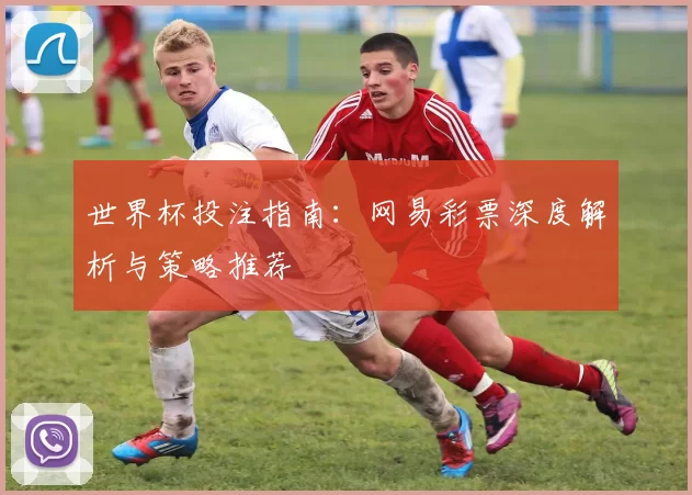 世界杯投注指南：网易彩票深度解析与策略推荐